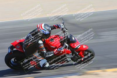 media/Nov-14-2024-Racers Edge (Thu) [[a7815e7aa5]]/3-B Group/Session 4 (Turn 10 Inside From Above)/